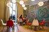 Hostal Born Barcelona Hostel - Adults Only