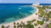 Aparthotel White Sands At Sandcastles