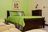 Apartamentos Mermaid Suites At Sandcastles
