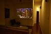 Hotel T&t Vacation Rentals