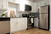 Apartamentos Studio In Heart Of Old City