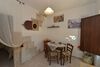 Apartamento Masseria Pentima Vetrana Resort