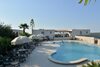 Apartamento Masseria Pentima Vetrana Resort