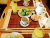 Bed & Breakfast Gli Allori - Fuga Dalla Citt�