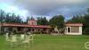 Apartamento The Country Side Resort