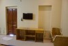 Apartamento The Country Side Resort