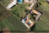 Apartamento The Country Side Resort