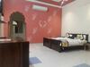 Apartamento The Country Side Resort