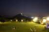 Apartamento The Country Side Resort