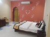Apartamento The Country Side Resort