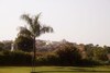 Apartamento The Country Side Resort