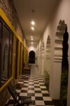 Apartamento The Country Side Resort