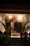 Apartamento The Country Side Resort