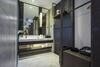 H Life Hotel Qianhai Branch