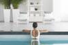 Hotel Beloved Playa Mujeres - Couples Only All Inclusive