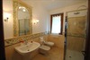 Agroturismo Country House Villa Geminiani