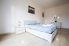 Bright Apartments Desenzano - La Quiete Lake View