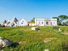 Bed & Breakfast Masseria Pozzo Tre Pile - Romantic Trullo