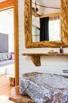 Hotel Yenice Vadi Dogal Yasam Koyu