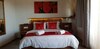 Hotel Yenice Vadi Dogal Yasam Koyu