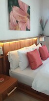Hotel Yenice Vadi Dogal Yasam Koyu