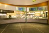 Apartamento Disney's All-star Sports Resort