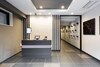 Apartamentos M's Inn Omiya Matsuura
