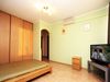Apartlux Novoarbatskaya Superior