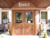 Hotel Waldschenke Fuhr