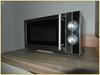 Apartamento Ferienwohnung Zauberhaft