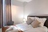 Apartment With 2 Bedrooms In Beaune, With Wifi