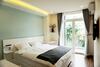 Shinhua Hotel