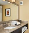 Welk Resorts Branson Hotel