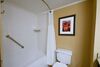 Welk Resorts Branson Hotel