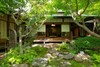 Hotel Guesthouse Koiya