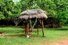 Apartamento Our Native Village Eco Resort