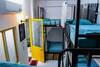 Hostal Halo Hostel Quy Nhon City
