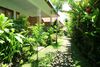Hotel The Wina Guesthouse 2