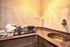 Apartamentos Newa Home
