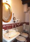 Posada Hotel Villa Calliope