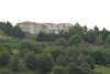 Hotel Achillion Grevena