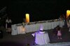 Hotel Achillion Grevena