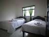 Hostal Hospedaje Linda Vista
