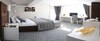Guvenay Business Hotel