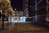 Apartamentos Daniel House Liverpool