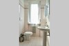 Bed & Breakfast Il Danubio