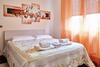 Bed & Breakfast Il Danubio