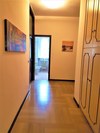 Bed & Breakfast Il Danubio