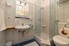 Apartamentos Villa Nela