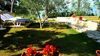 Apartamentos Villa Nela